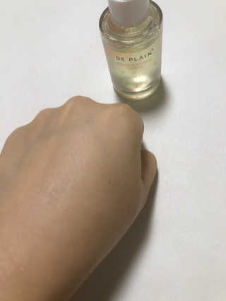 룰류님이 올린 리뷰 사진 3