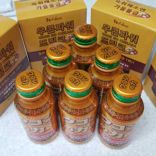 갱끼님이 올린 리뷰 사진 1