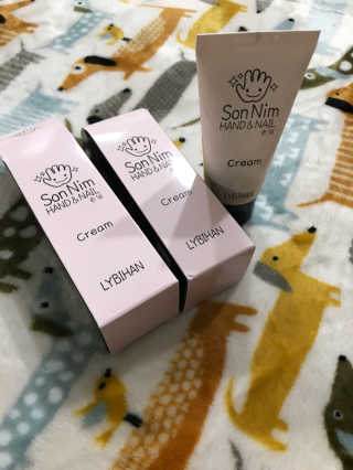 JanDiLim님이 올린 리뷰 사진 2