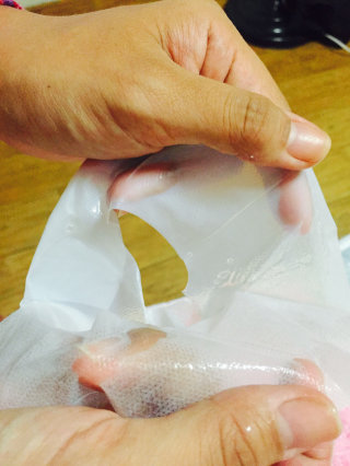 신지님이 올린 리뷰 사진 2