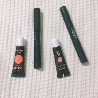 단발소녀님이 올린 리뷰 사진 1