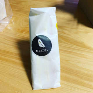 김자한님이 올린 리뷰 사진 4