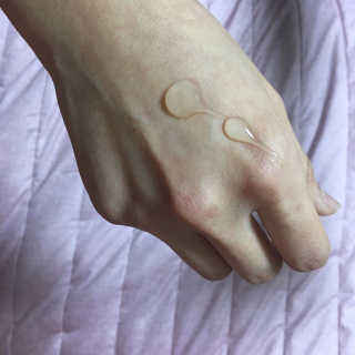 지아이님이 올린 리뷰 사진 2