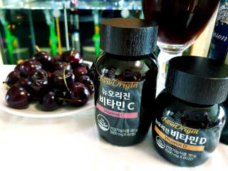 soso님이 올린 리뷰 사진 1