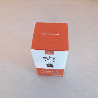 실라님이 올린 리뷰 사진 3