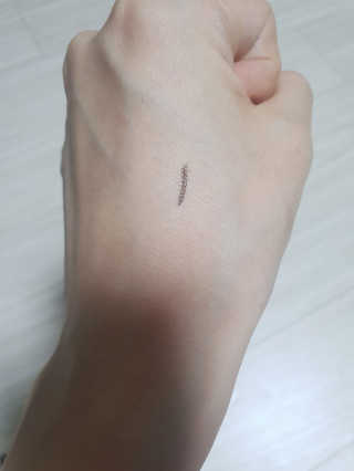 민블리님이 올린 리뷰 사진 1