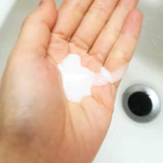 임서아님이 올린 리뷰 사진 3