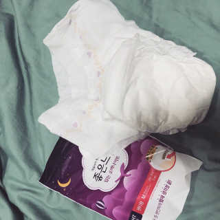 AjinCho님이 올린 리뷰 사진 3