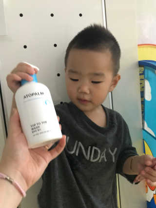 seok’s님이 올린 리뷰 사진 3