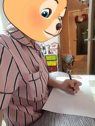 재뇽님이 올린 리뷰 사진 4