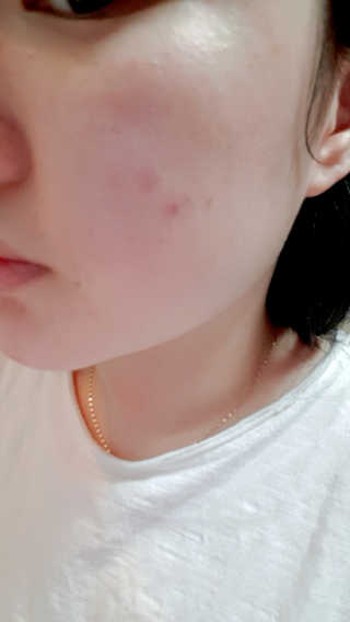 옌잉님이 올린 리뷰 사진 3