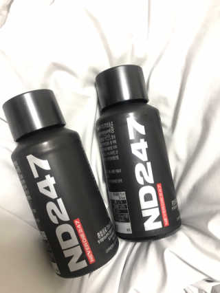 뿌무님이 올린 리뷰 사진 1