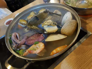 서녕쨩님이 올린 리뷰 사진 2