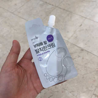 초밥님이 올린 리뷰 사진 1