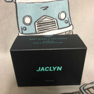 디혜님이 올린 리뷰 사진 2