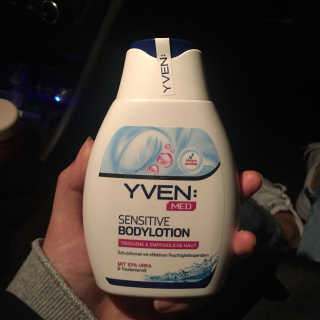 선주님이 올린 리뷰 사진 1