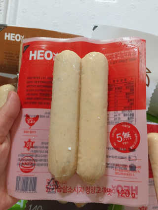 장진아님이 올린 리뷰 사진 4