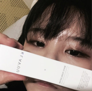 스윗누리님이 올린 리뷰 사진 1
