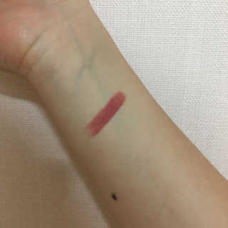 유르링님이 올린 리뷰 사진 1