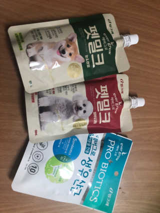 csong님이 올린 리뷰 사진 1