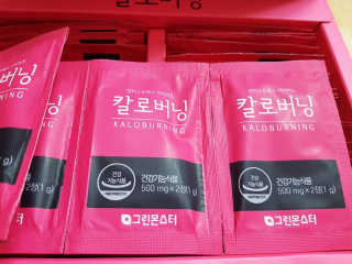 박주안님이 올린 리뷰 사진 2