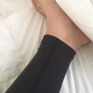J님이 올린 리뷰 사진 4