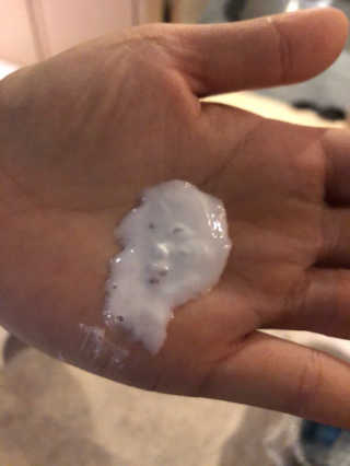 JisooOH님이 올린 리뷰 사진 2