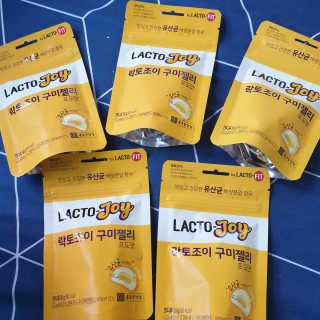 이째님이 올린 리뷰 사진 1