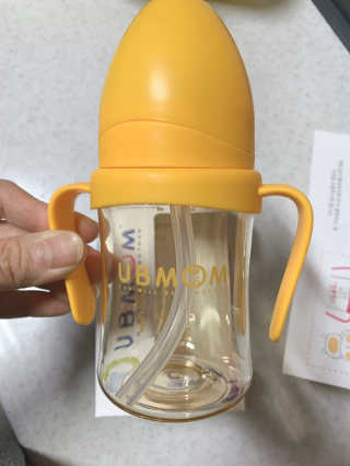 율콩님이 올린 리뷰 사진 1