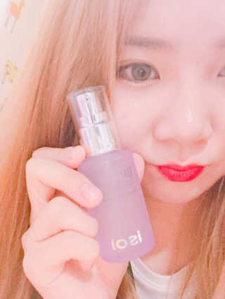 세힝님이 올린 리뷰 사진 2