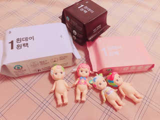 이지해님이 올린 리뷰 사진 3
