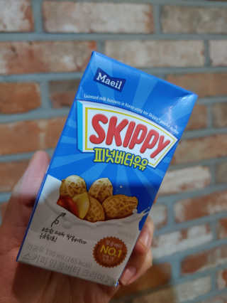 달님님이 올린 리뷰 사진 3