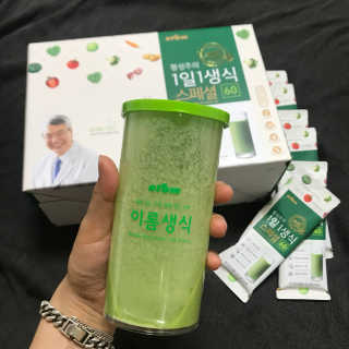 박지선님이 올린 리뷰 사진 1