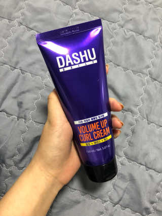You님이 올린 리뷰 사진 1