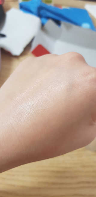쭈뽕님이 올린 리뷰 사진 4