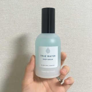 귤규리님이 올린 리뷰 사진 1