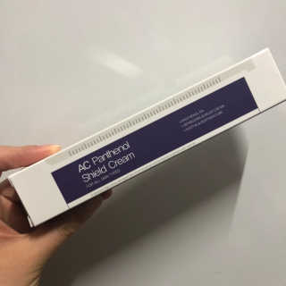 효자님이 올린 리뷰 사진 2