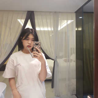 플레인하우스 토탈케어 치약 2개+쿼드클린 칫솔 4개 — 4.33점을 준 리뷰어가 2018년 7월 올린 사용 사진