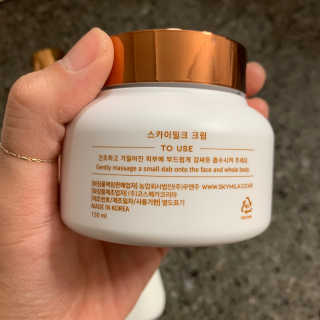 투밍님이 올린 리뷰 사진 2