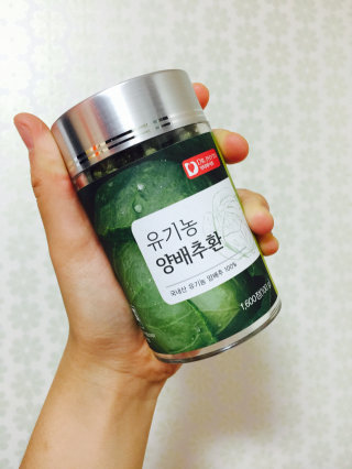 향2님이 올린 리뷰 사진 1