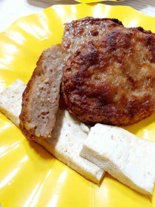 쏘쏘님이 올린 리뷰 사진 2