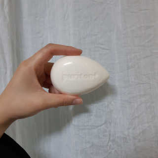 SuhyeonAn님이 올린 리뷰 사진 3