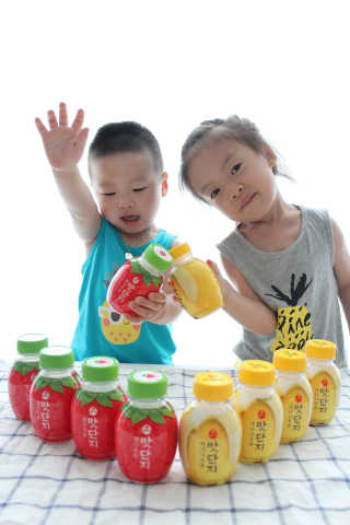 류화정님이 올린 리뷰 사진 2
