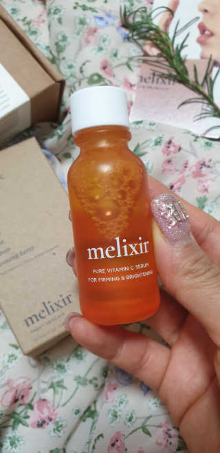 미진쓰님이 올린 리뷰 사진 3