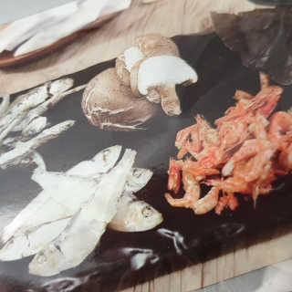 행복꼭대기님이 올린 리뷰 사진 1
