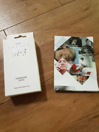 진짜진기님이 올린 리뷰 사진 1