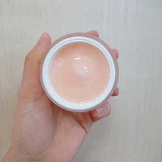 눈터님이 올린 리뷰 사진 3