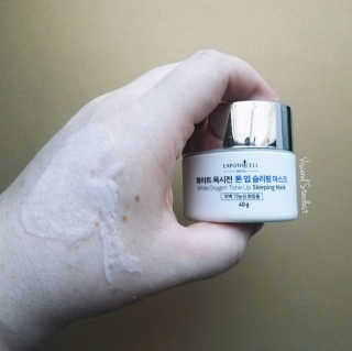 VisceralStardust님이 올린 리뷰 사진 2