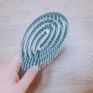 연희님이 올린 리뷰 사진 1