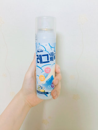예지찡님이 올린 리뷰 사진 1